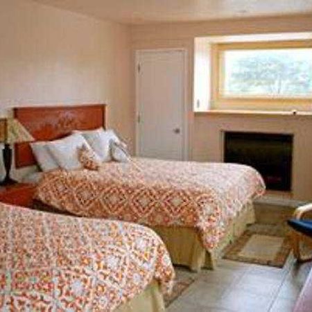 Anton Inn Pacific Grove Esterno foto