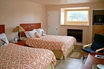 Anton Inn Pacific Grove Esterno foto