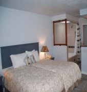 Anton Inn Pacific Grove Esterno foto