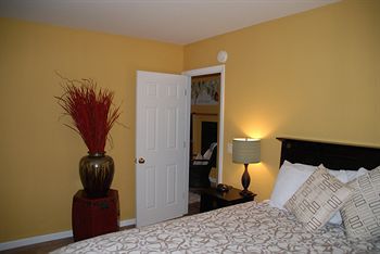 Anton Inn Pacific Grove Esterno foto